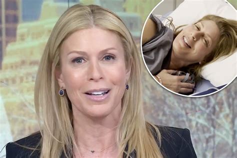 The news comes amid fans expressing their concern for Kotb as she hasnt co-hosted the Today show or Today With Hoda and Jenna since Feb. . Page six today